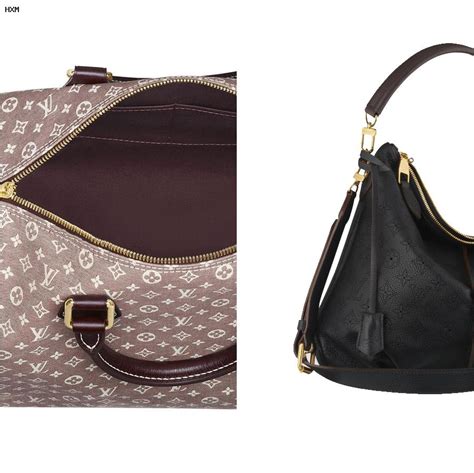 cheapest place to buy louis vuitton in the world|least expensive louis vuitton bag.